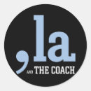 Search for la stickers Election