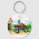 Search for atv key rings Rider