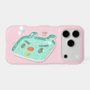 Search for swimming pool iphone cases Sunbathing