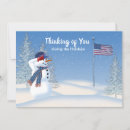 Search for salutations christmas cards Military