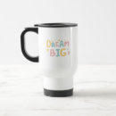 Search for dream travel mugs Inspire