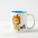 Search for cute foods mugs For kids