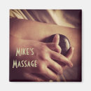 Search for massage therapy magnets Meditation