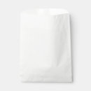Search for logo paper bags Black