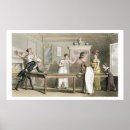 Search for billiard table posters Sports