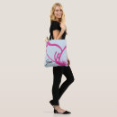 Search for pink glitter bags Pretty