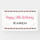 Search for las vegas banners Gambling