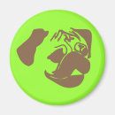 Search for pug magnets Puppy