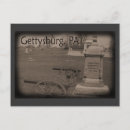 Search for battlefield Pennsylvania
