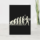 Search for accordion cards Women