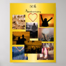 Search for wedding gifts Birthday