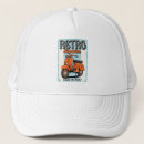 Search for pushing accessories Retro