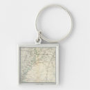 Search for gen small key rings Relief