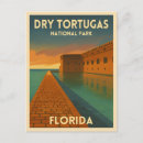 Search for vintage florida postcards Retro vintage travel