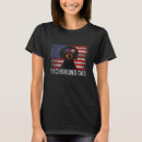 Search for dachshund dad tshirts Father's