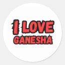 Search for god ganesha stickers Ganpati