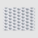 Search for hammerhead shark crafts party Cartoon