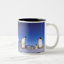 Search for antarctica mugs Snow