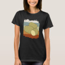 Search for vegetable chef Cute