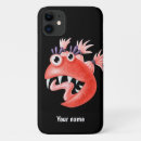 Search for funny girl iphone cases Cute