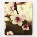 Search for nostalgic mousepads Memories