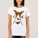 Search for moth tshirts Animals