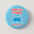 Search for insert accessories Gamer