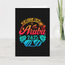 Search for ocean quotes birthday cards Cruise ship