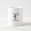 Search for eating drinkware Ghost