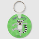 Search for lemur key rings Funny