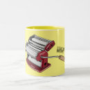 Search for pasta mugs Spaghetti