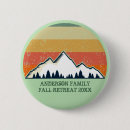 Search for falling badges Mountain
