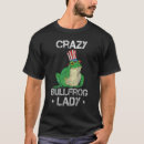 Search for crazy frog tshirts Cat