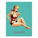 Search for bikini blonde posters Beach