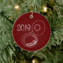 Search for tuba christmas tree decorations Sousaphone