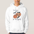 Search for too long clothing Ghost