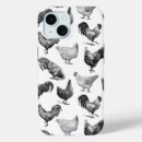 Search for poultry iphone cases Bird