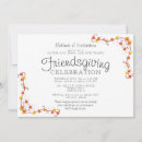Search for potluck dinner invitations Modern