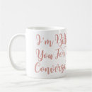 Search for law school graduate mugs Legal advice