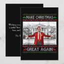 Search for funny black christmas cards Pyjamas
