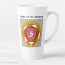 Search for commemorative mugs Anniversary