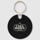 Search for novelty key rings Cool