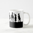 Search for dealers mugs German