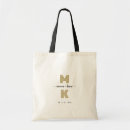 Search for typography bags Bold