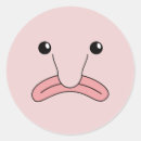 Search for costum stickers Cute