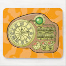 Search for machines mousepads Retro