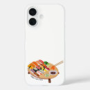 Search for sushi iphone cases Cute