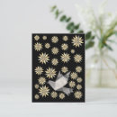 Search for father vertical note cards Nature