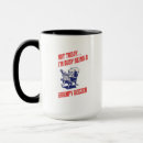 Search for busy mugs Dad