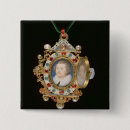 Search for jewel badges Nicholas
